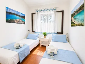 VILLA Matilde | 500 m² Garden, 5 min from the BEACH - Image 5