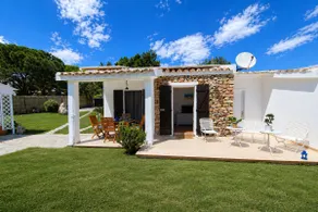 VILLA Matilde | 500 m² Garden, 5 min from the BEACH - Image 2