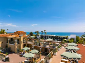 Rooftop Ocean Views + Pool + Spa • Laguna Beach - Image 2