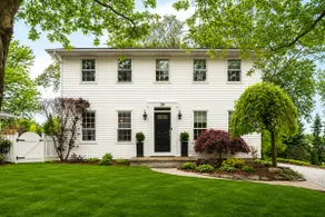 The White Haus - Image 2