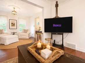 The White Haus - Image 5