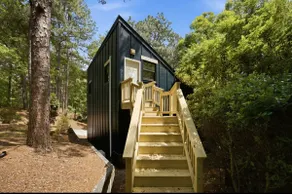 Haven in The Pines - Image 5