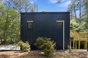 Haven in The Pines - Image 4
