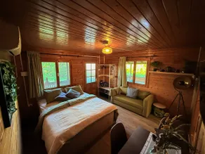 CabinBakony - Image 2
