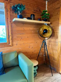 CabinBakony - Image 3