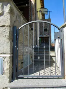 la casetta - Image 3