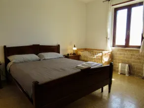 la casetta - Image 2
