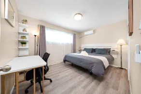 15%Off Near ONT｜Claremont ｜Vic Gardens 2B1B-8205 - Image 3