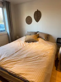 Home Sweet Home 4 - Image 4