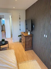 Home Sweet Home 4 - Image 5