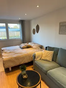 Home Sweet Home 4 - Image 2