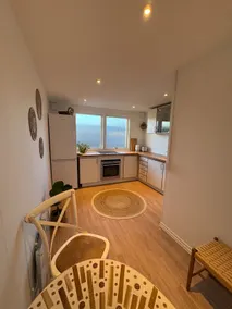 Home Sweet Home 4 - Image 3