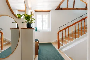 130 m² | 3 bedrooms | Families & groups | Free parking - Image 3