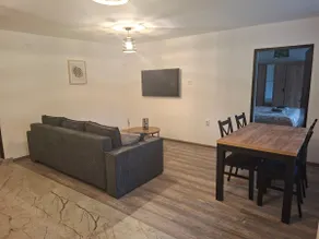 Jinn's Valley Apartment - Image 3
