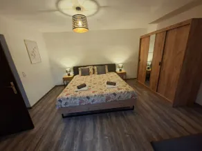 Jinn's Valley Apartment - Image 2