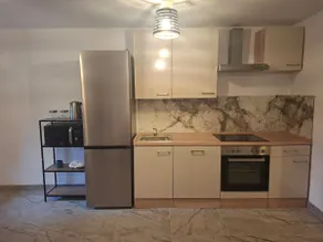 Jinn's Valley Apartment - Image 4