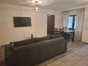 Jinn's Valley Apartment - Image 5