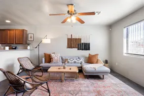 CASA COZY / Private Pool • 4BR • UofA •Downtown - Image 3