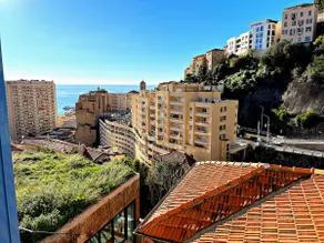 MyResidenced'Azur Apartment 4B - Image 3