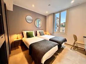 MyResidenced'Azur Apartment 4B - Image 2