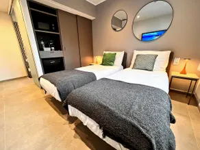 MyResidenced'Azur Apartment 4B - Image 4