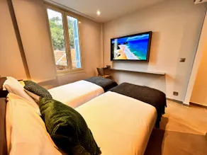 MyResidenced'Azur Apartment 4B - Image 5