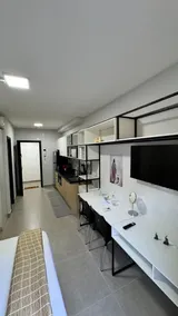 Complete Studio/Rest/7 min. Dutra/Marginal/105 - Image 5