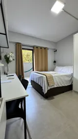 Complete Studio/Rest/7 min. Dutra/Marginal/105 - Image 2