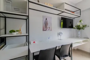 Complete Studio/Rest/7 min. Dutra/Marginal/105 - Image 4