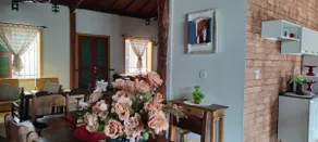 Casa Solar do Laço - Image 2
