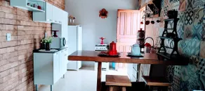 Casa Solar do Laço - Image 5