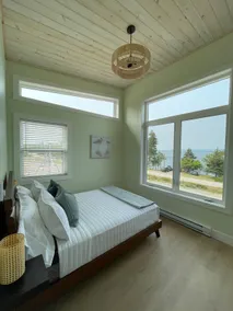 Dundee Lakeview Villa 9 - Image 4