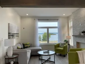 Dundee Lakeview Villa 9 - Image 2