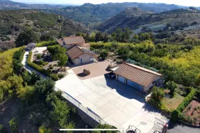 Outdoor Oasis w/ Valley Views: Temecula Escape - Image 5