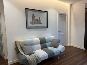 La Catedral Boutique Suites - Image 4