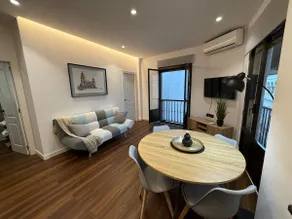La Catedral Boutique Suites - Image 2