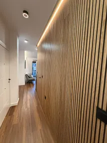 La Catedral Boutique Suites - Image 3