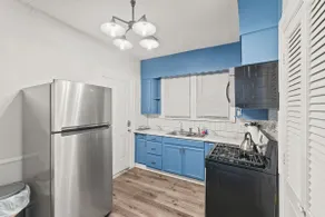 The Loft | Boutique Stay in Downtown Anderson - Image 5