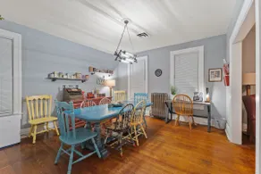 The Loft | Boutique Stay in Downtown Anderson - Image 4