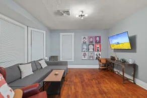 The Loft | Boutique Stay in Downtown Anderson - Image 3