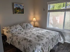 Roses House - Image 4