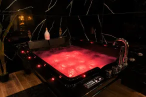 Movie Theater Room - Image 2