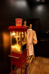 Movie Theater Room - Image 3