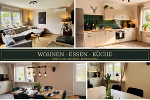 Fortuna Finow, near Berlin | Sauna, Spa, and Fireplace - Image 3