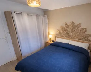 Cozy stay Home-Varaville Cabourg – 400 meters from the beach - Image 2