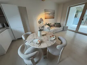 Donau-Loft - Image 5