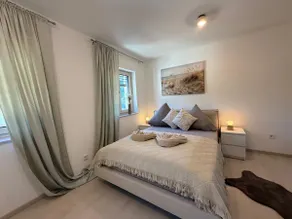 Donau-Loft - Image 2
