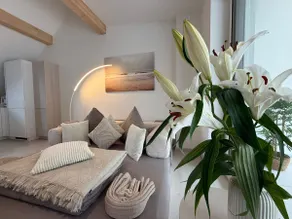 Donau-Loft - Image 4