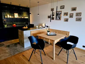 Among Friends – Design Meets Allgäu - Image 5