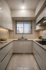 Asmiira by Merakii — Sophisticated City Haven. - Image 4